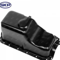 SKP SK264015