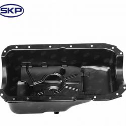 SKP SK264015