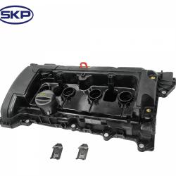 SKP SK264020