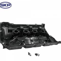 SKP SK264020