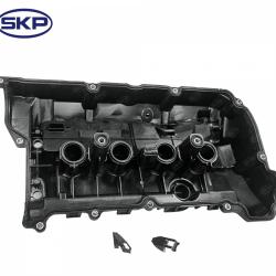 SKP SK264020