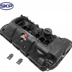SKP SK264020