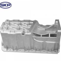 SKP SK264027