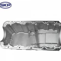 SKP SK264027