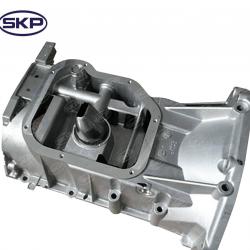 SKP SK264029