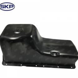 SKP SK264042
