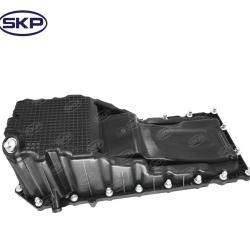 SKP SK264059