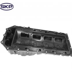 SKP SK264059