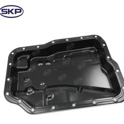 SKP SK264074