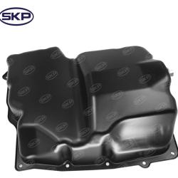SKP SK2640A