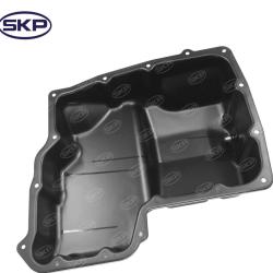 SKP SK2640A