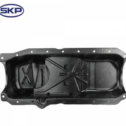 SKP SK264104