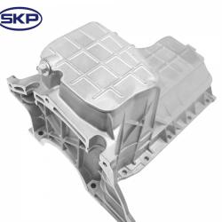 SKP SK264109