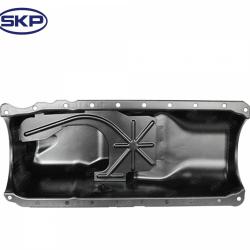 SKP SK264138
