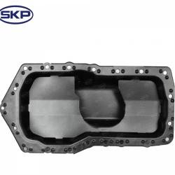 SKP SK264160