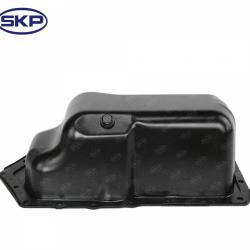 SKP SK264160