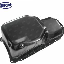 SKP SK264163