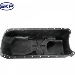 SKP SK264163