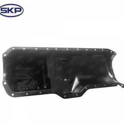 SKP SK264220