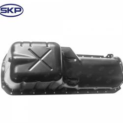SKP SK264220