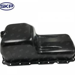 SKP SK264228