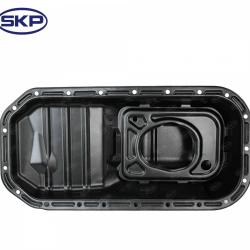 SKP SK264300