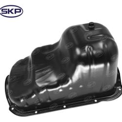SKP SK264304