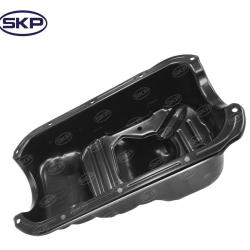 SKP SK264304