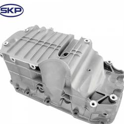 SKP SK264330