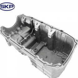 SKP SK264330