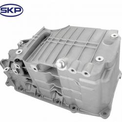 SKP SK264330