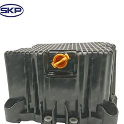 SKP SK264336
