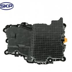 SKP SK264336