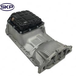 SKP SK264350