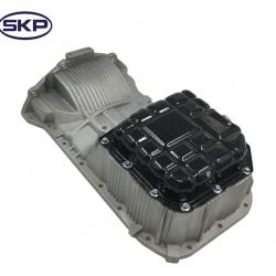 SKP SK264350