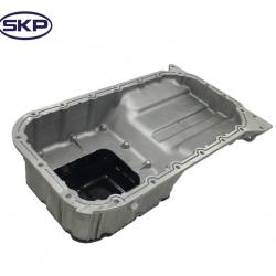 SKP SK264350