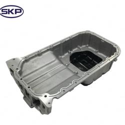 SKP SK264350