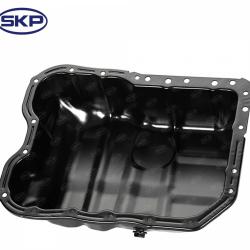 SKP SK264420