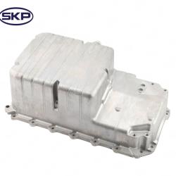 SKP SK264486