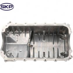 SKP SK264486