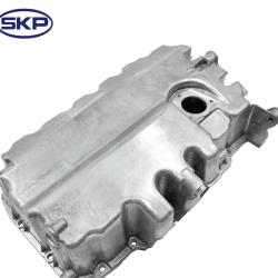 SKP SK264578