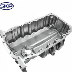 SKP SK264578