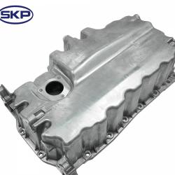 SKP SK264578