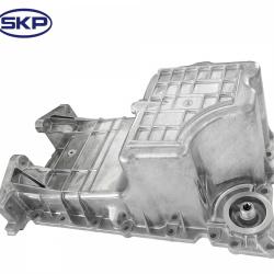 SKP SK264596