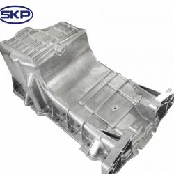 SKP SK264596