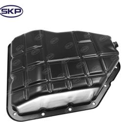 SKP SK264606