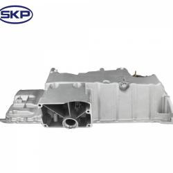 SKP SK264632