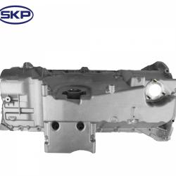 SKP SK264632