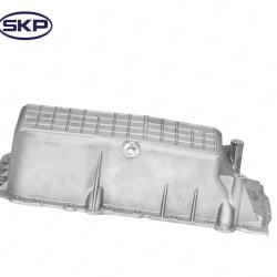 SKP SK264636