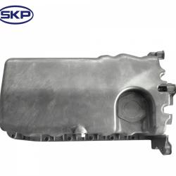 SKP SK264701